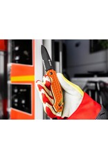 Böker Dönges Basic Rescue