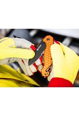 Böker Secours de base Dönges