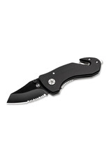 Böker  Sauvetage compact