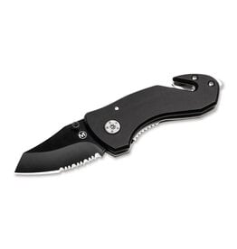 Böker Compact Rescue