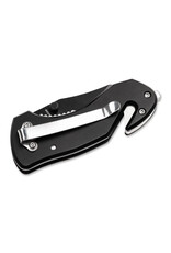 Böker  Sauvetage compact