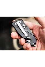 Böker  Sauvetage compact