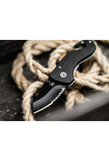 Böker  Sauvetage compact