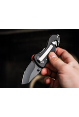 Böker  Sauvetage compact
