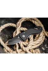 Böker  Sauvetage compact