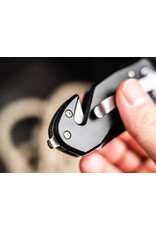 Böker  Sauvetage compact