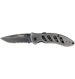 Ruko RUK0175GYS