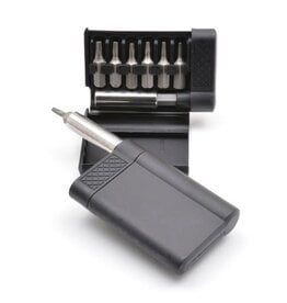 Ruko TORXSET