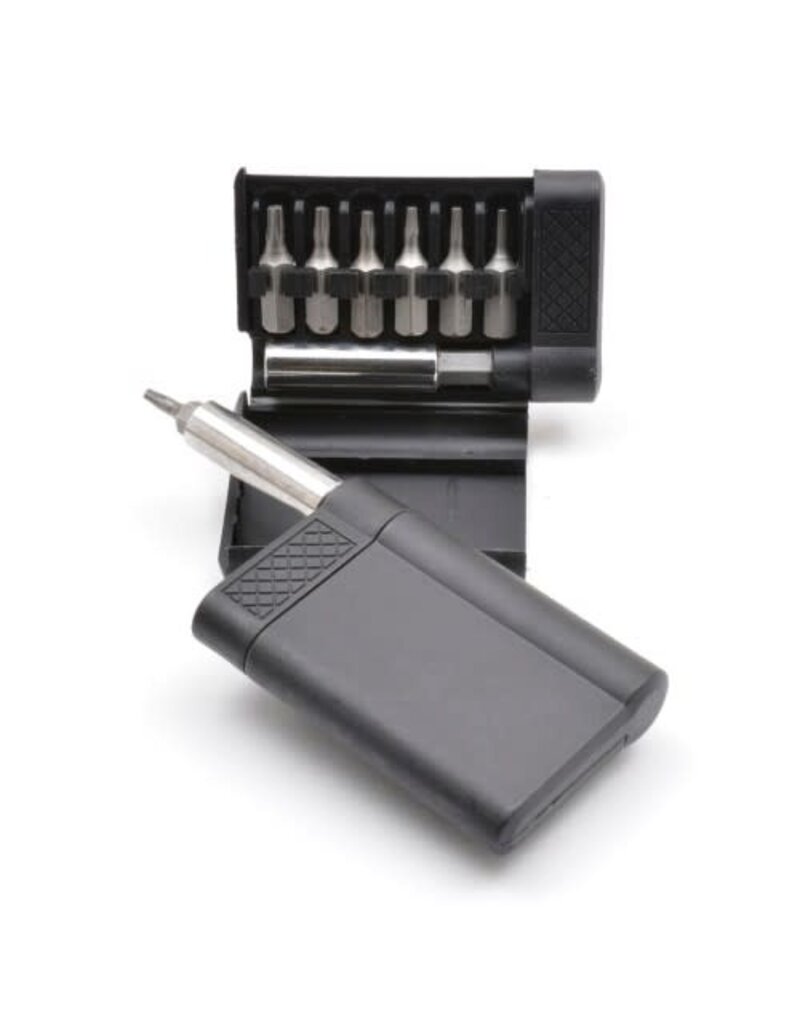 Ruko TORXSET