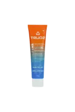 TRUDZ Crème Analgésique Trudz 90ml