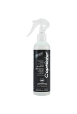 Captodor Vaporisateur destructeur d'odeurs Chaussures 240ml
