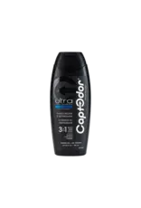 Captodor Gel Douche ULTRA 400ml
