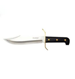 Ruko RUK0158