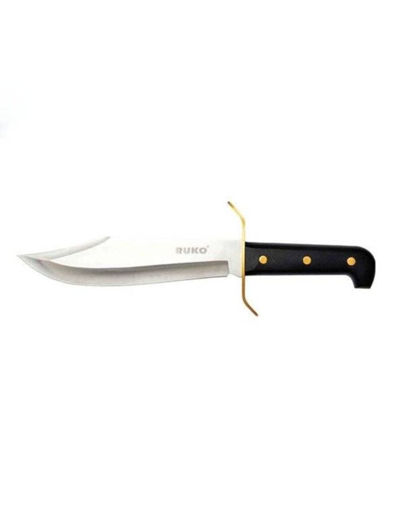 Ruko RUK0158