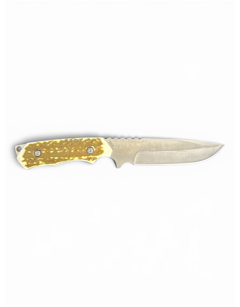 Ruko RUK0156