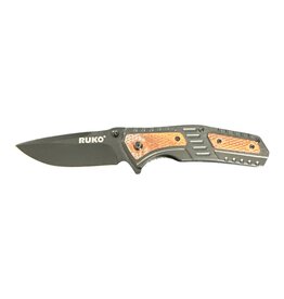 Ruko RUK0123