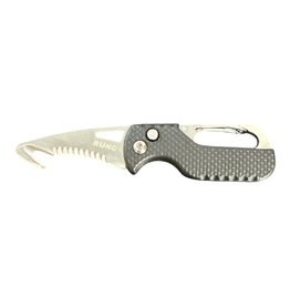 Ruko RUK0194BK