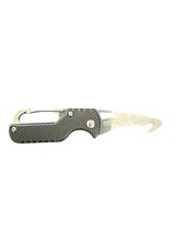 Ruko RUK0194 Noir
