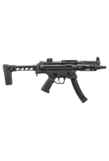 G&G TGM R5-S