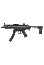 G&G TGM R5-S