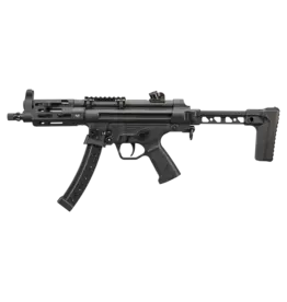 G&G TGM R5-S