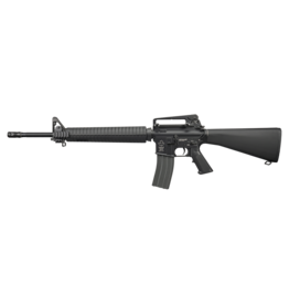 G&G C7A1 2.0 Black