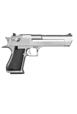 Cybergun Desert Eagle .50AE