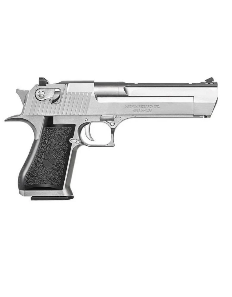 Cybergun Desert Eagle .50AE