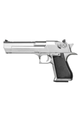 Cybergun Desert Eagle .50AE