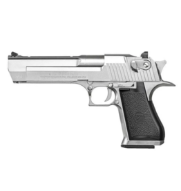 Cybergun Desert Eagle .50AE