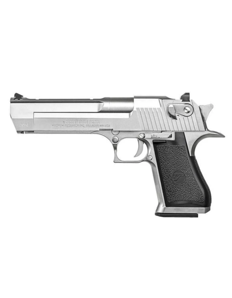 Cybergun Desert Eagle .50AE