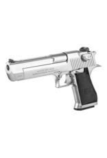 Cybergun Desert Eagle .50AE
