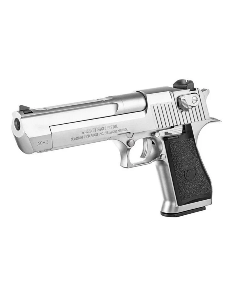 Cybergun Desert Eagle .50AE