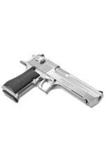 Cybergun Desert Eagle .50AE