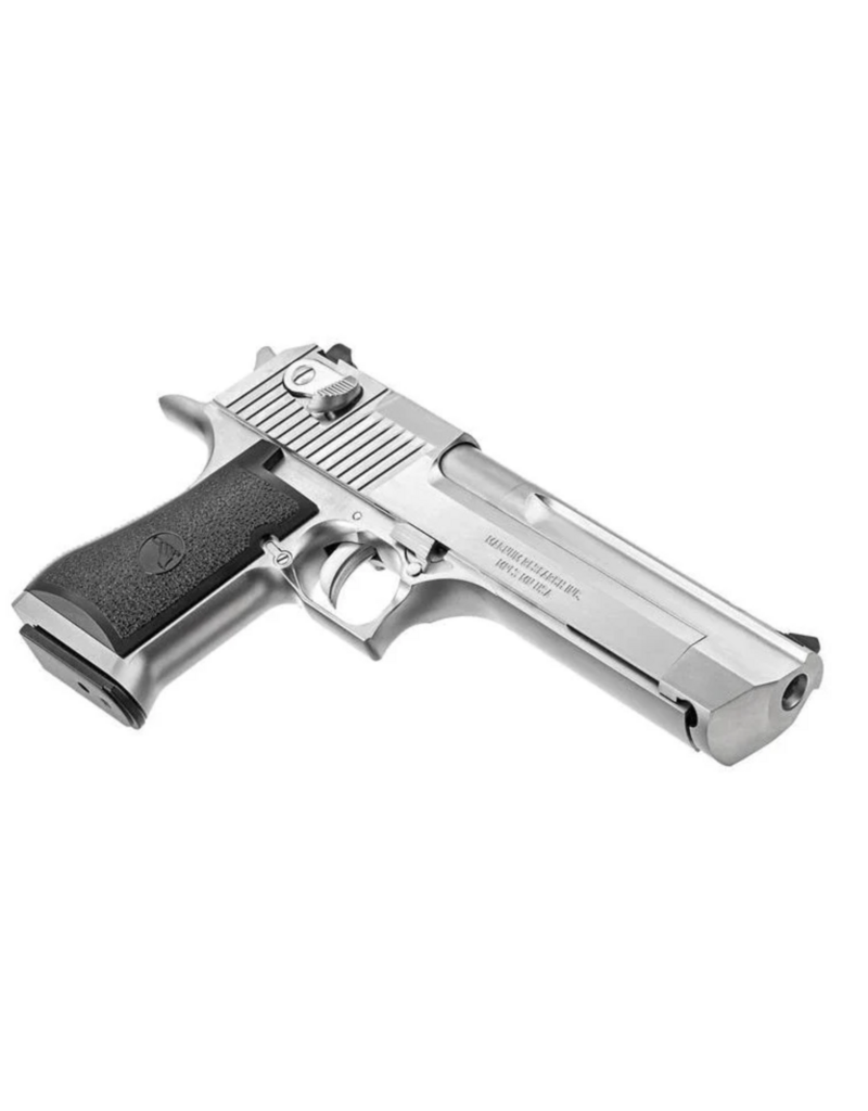 Cybergun Desert Eagle .50AE