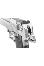 Cybergun Desert Eagle .50AE