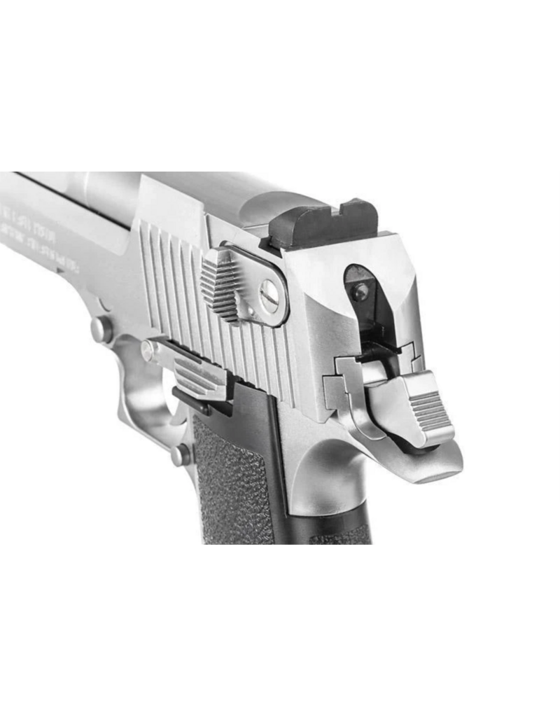 Cybergun Desert Eagle .50AE