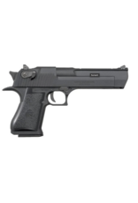 Cybergun Desert Eagle .50AE Black