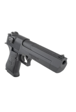Cybergun Desert Eagle .50AE Black