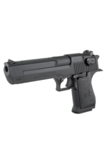Cybergun Desert Eagle .50AE Black