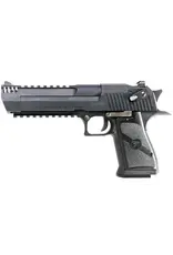 Cybergun Desert Eagle L6
