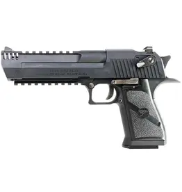 Cybergun Desert Eagle L6