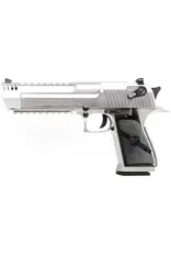 Cybergun Desert Eagle L6