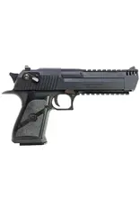 Cybergun Desert Eagle L6