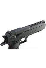 Cybergun Desert Eagle L6