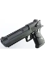 Cybergun Desert Eagle L6