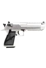 Cybergun Desert Eagle L6
