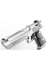 Cybergun Desert Eagle L6