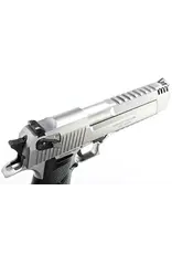 Cybergun Desert Eagle L6
