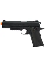 Cybergun Colt 1911